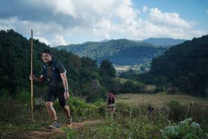 BIB: 
                            <button type="button" onclick="openModal(16013279)" class="btn btn-primary btn-sm float-right btn-popup" data-toggle="modal" data-target=".modal-high-quality">
                        <i class="fas fa-shopping-cart"></i> Add to Cart
                    </button>
                                            <button type="button" onclick="isThisMe(16013279, true)" class="btn btn-success btn-sm float-right btn-popup btn-isme hidden" data-toggle="tooltip" data-placement="bottom" title="นี่คือรูปของคุณใช่ไหม คลิกที่นี่เพื่อเอาเข้าอัลบั้ม">
                        <i class="fas fa-plus"></i> Add to album
                    </button>
                    <button type="button" onclick="isThisMe(16013279, false)" class="btn btn-warning btn-sm float-right btn-popup btn-isnotme hidden">
                        <i class="fas fa-ban"></i> Remove from album
                    </button>